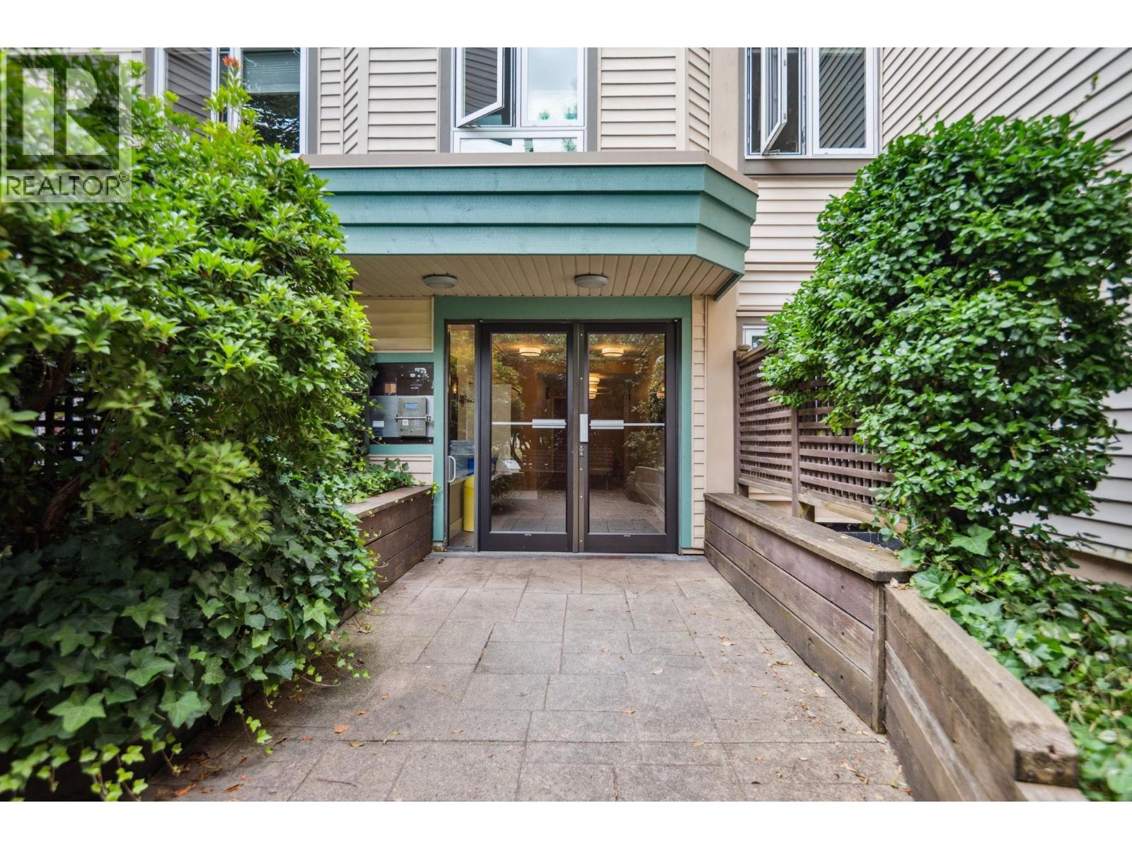 112 1429 E 4th Avenue, Vancouver, British Columbia V5N 1J6 - Photo 21 - R3038478