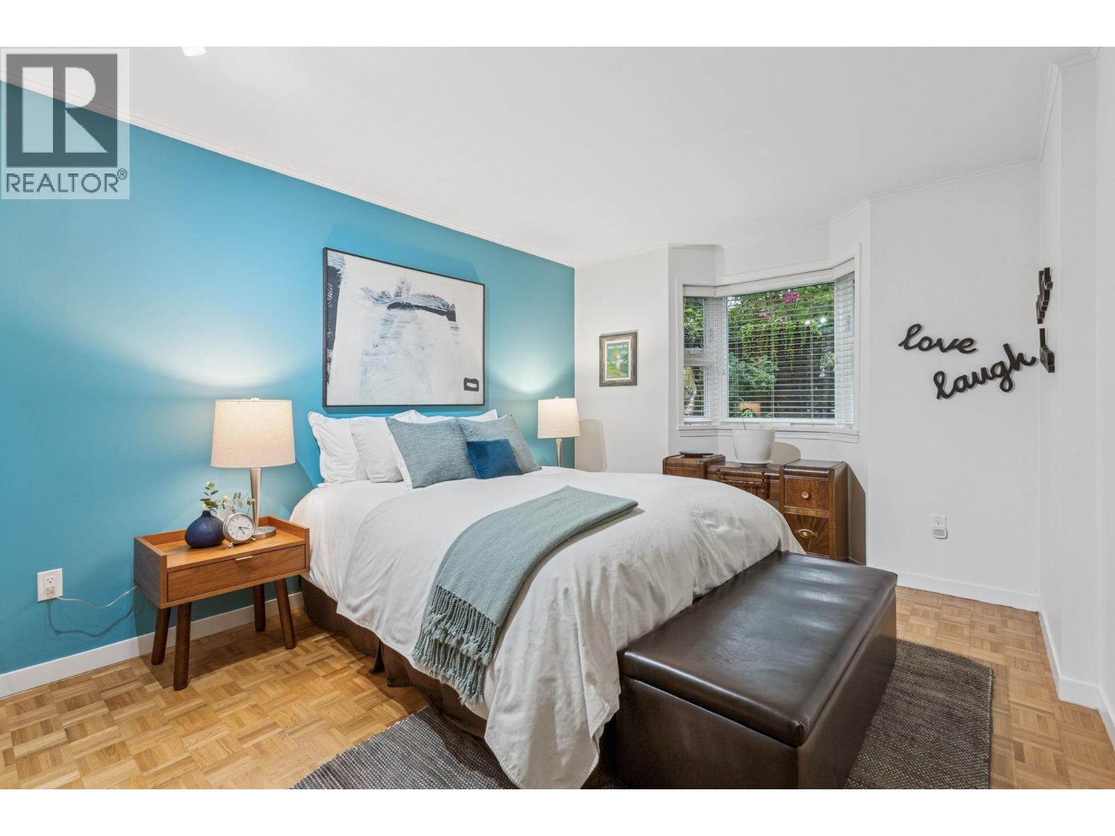 112 1429 E 4th Avenue, Vancouver, British Columbia V5N 1J6 - Photo 10 - R3038478