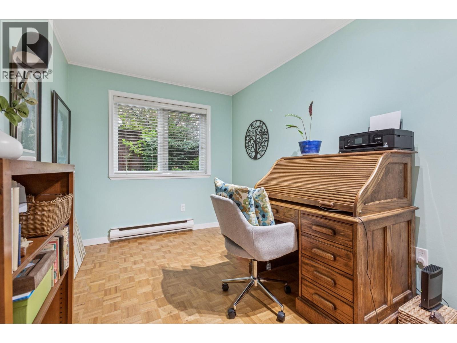 112 1429 E 4th Avenue, Vancouver, British Columbia V5N 1J6 - Photo 12 - R3038478