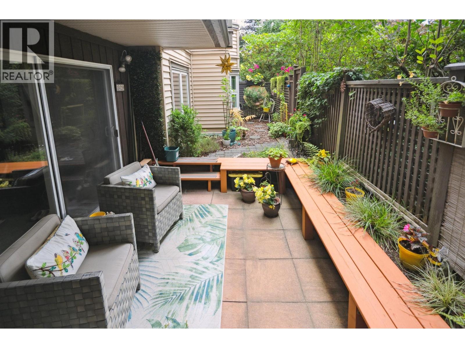 112 1429 E 4th Avenue, Vancouver, British Columbia V5N 1J6 - Photo 15 - R3038478