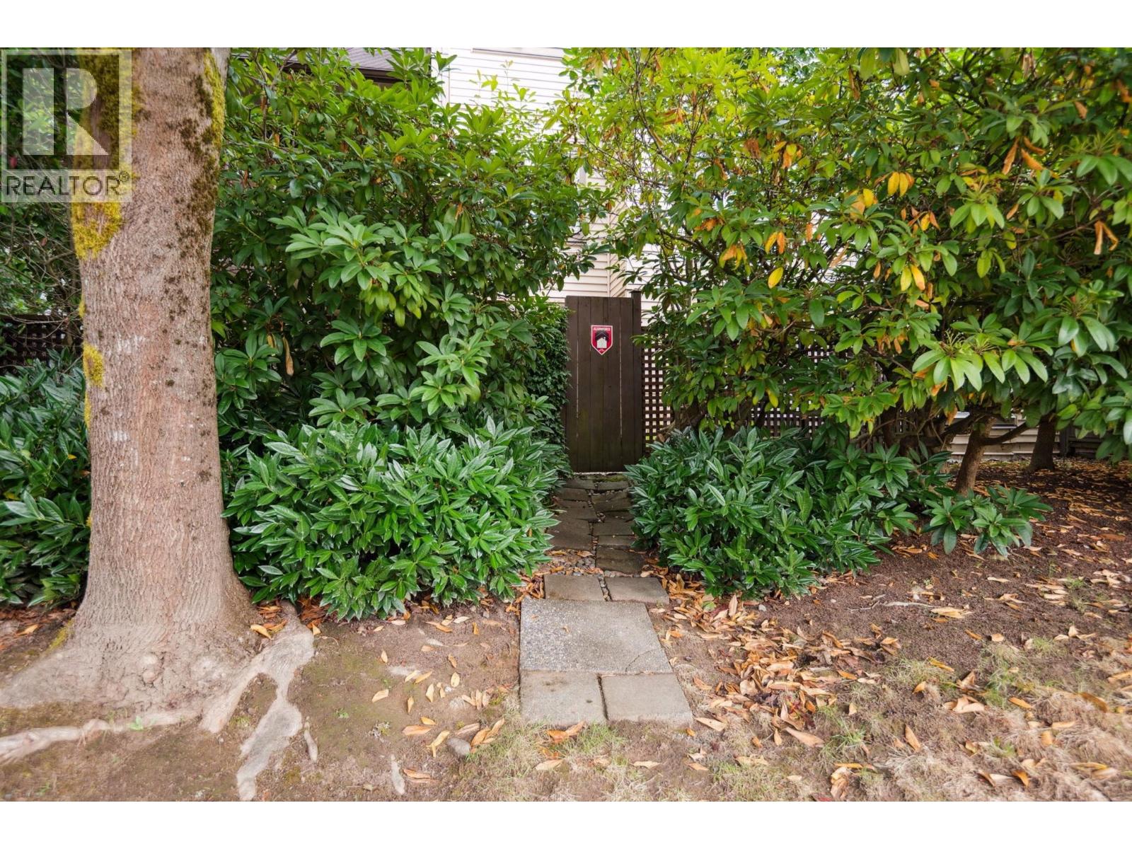 112 1429 E 4th Avenue, Vancouver, British Columbia V5N 1J6 - Photo 19 - R3038478