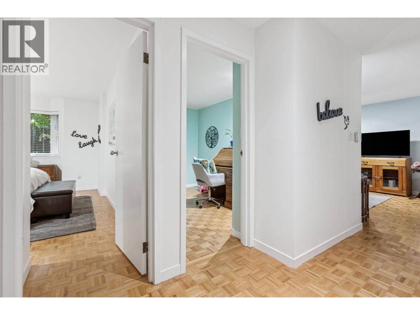 112 1429 E 4th Avenue, Vancouver, British Columbia V5N 1J6 - Photo 9 - R3038478