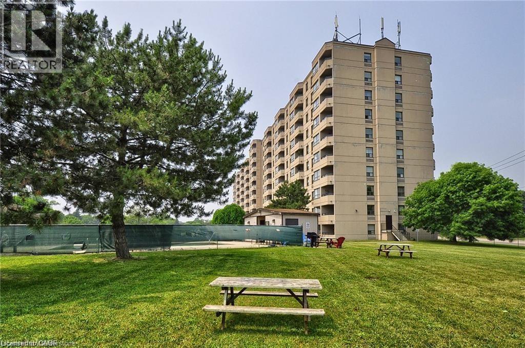 200 Jamieson Parkway Unit# 917, Cambridge, Ontario  N3C 4B5 - Photo 21 - 40752526