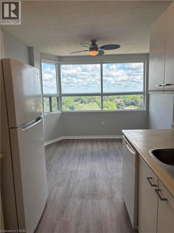 200 Jamieson Parkway Unit# 917, Cambridge, Ontario  N3C 4B5 - Photo 8 - 40752526
