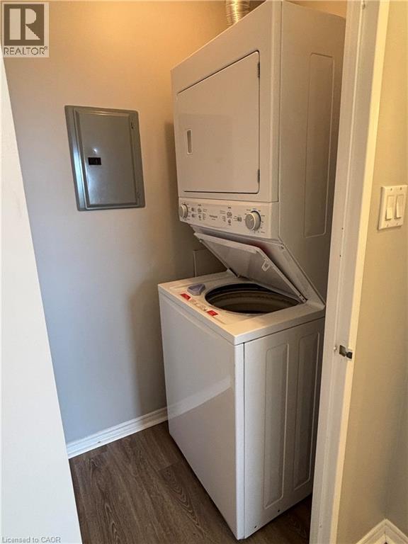 200 Jamieson Parkway Unit# 917, Cambridge, Ontario  N3C 4B5 - Photo 11 - 40752526