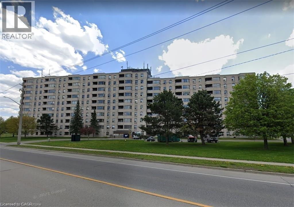 200 Jamieson Parkway Unit# 917, Cambridge, Ontario  N3C 4B5 - Photo 3 - 40752526