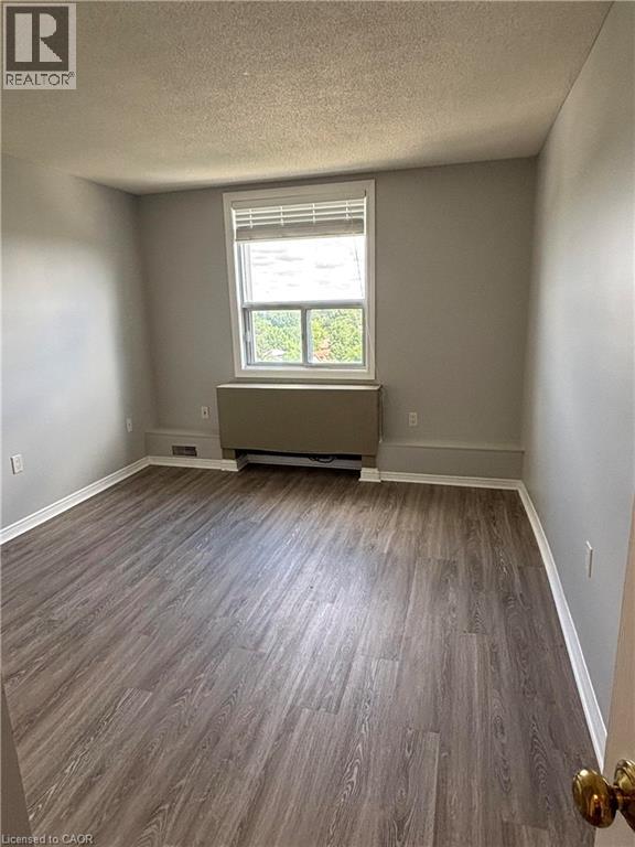 200 Jamieson Parkway Unit# 917, Cambridge, Ontario  N3C 4B5 - Photo 9 - 40752526