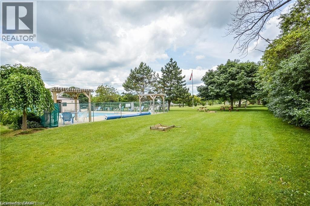 200 Jamieson Parkway Unit# 917, Cambridge, Ontario  N3C 4B5 - Photo 20 - 40752526
