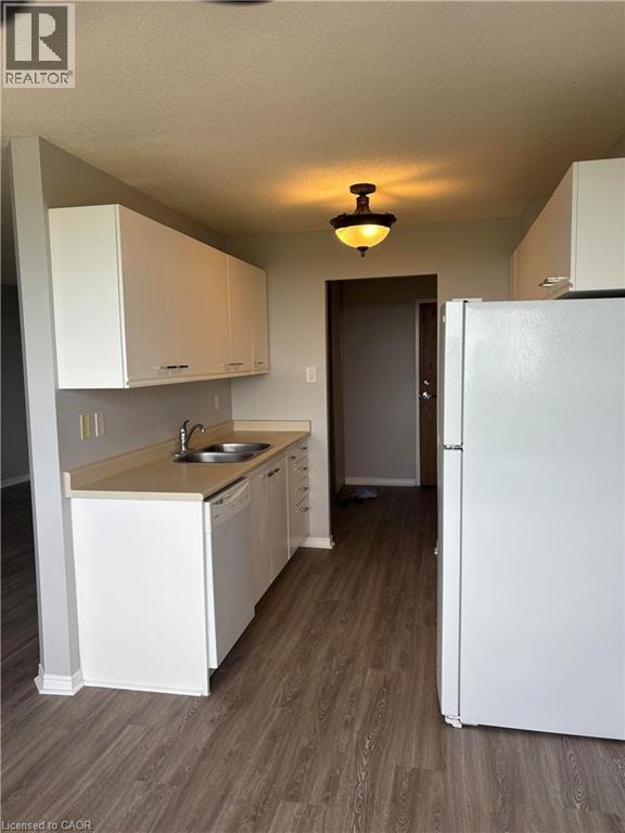 200 Jamieson Parkway Unit# 917, Cambridge, Ontario  N3C 4B5 - Photo 7 - 40752526