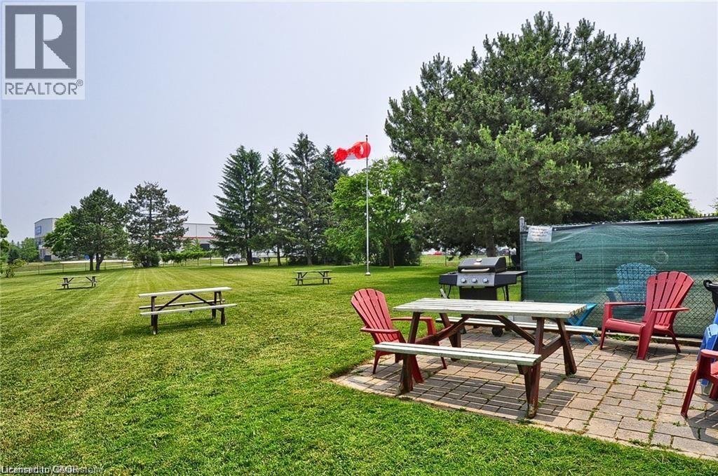200 Jamieson Parkway Unit# 917, Cambridge, Ontario  N3C 4B5 - Photo 22 - 40752526