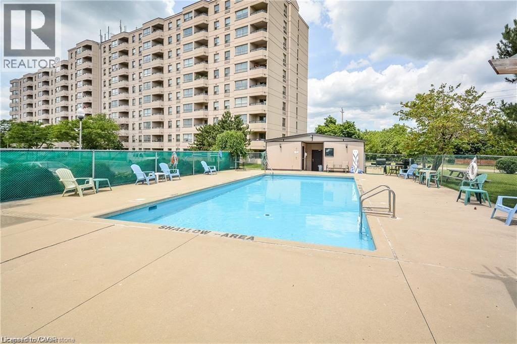 200 Jamieson Parkway Unit# 917, Cambridge, Ontario  N3C 4B5 - Photo 18 - 40752526