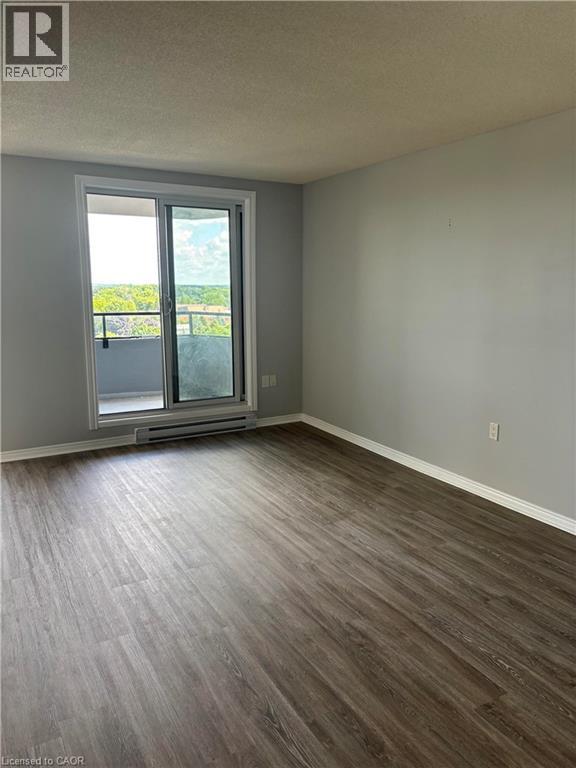 200 Jamieson Parkway Unit# 917, Cambridge, Ontario  N3C 4B5 - Photo 6 - 40752526