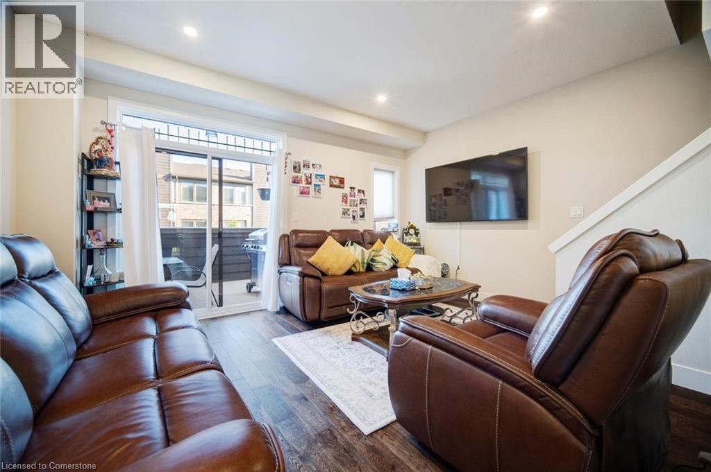 Photo 15 of 44 for 1960 Dalmagarry Road Unit# 162