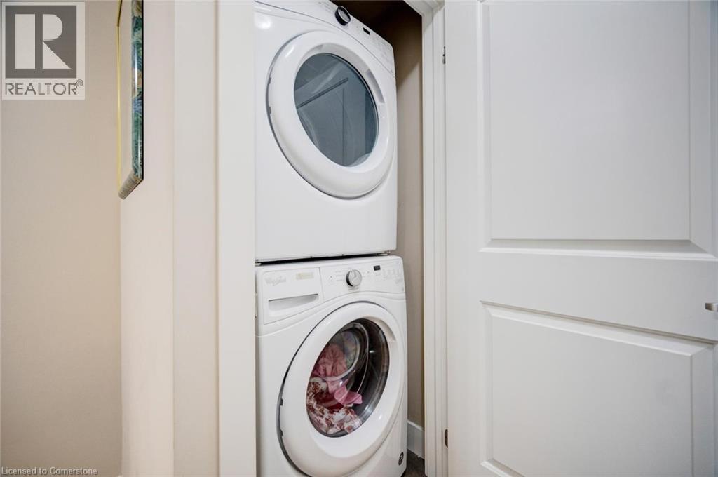 Photo 27 of 44 for 1960 Dalmagarry Road Unit# 162