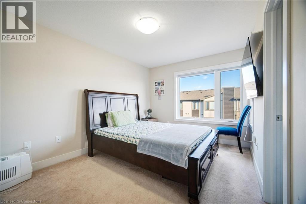 Photo 29 of 44 for 1960 Dalmagarry Road Unit# 162