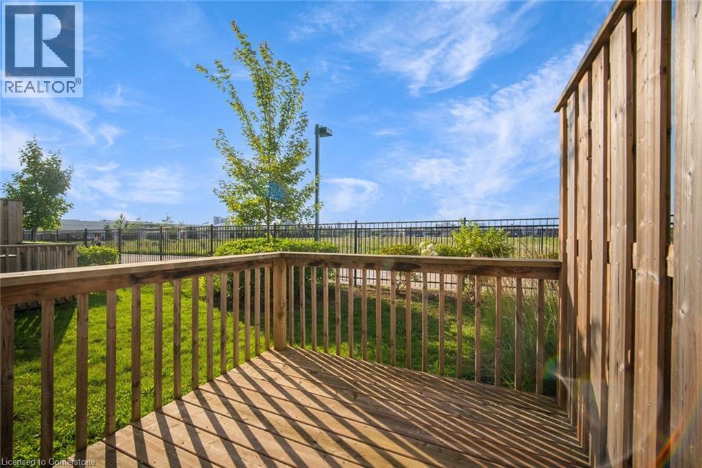 Photo 42 of 44 for 1960 Dalmagarry Road Unit# 162