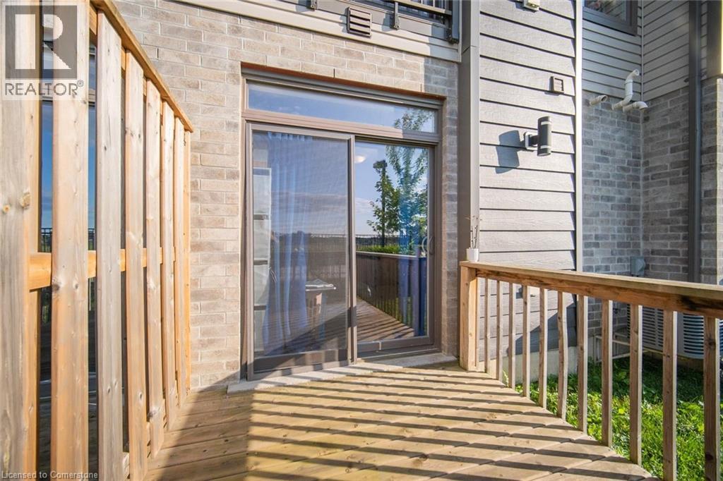 Photo 43 of 44 for 1960 Dalmagarry Road Unit# 162