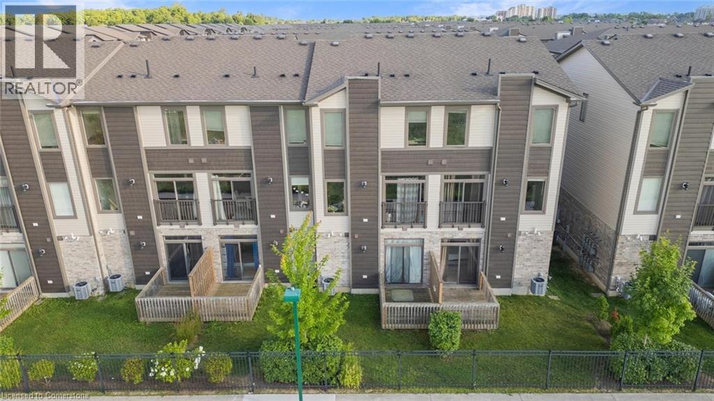 Photo 44 of 44 for 1960 Dalmagarry Road Unit# 162