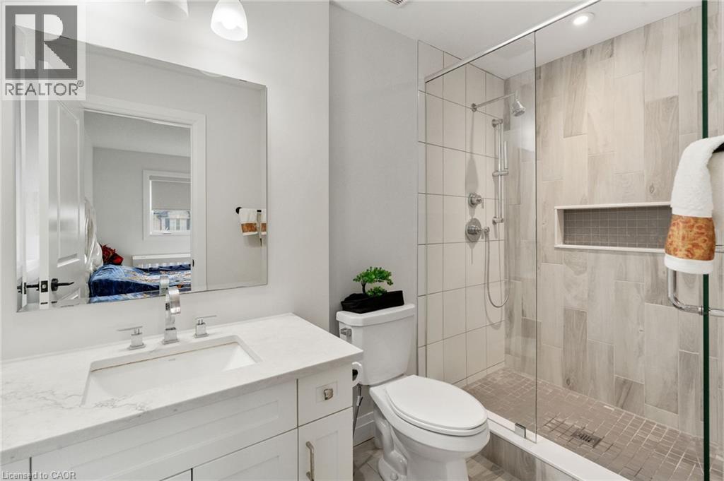 47 Pondcliffe Drive, Kitchener, Ontario  N2R 0M3 - Photo 24 - 40752708