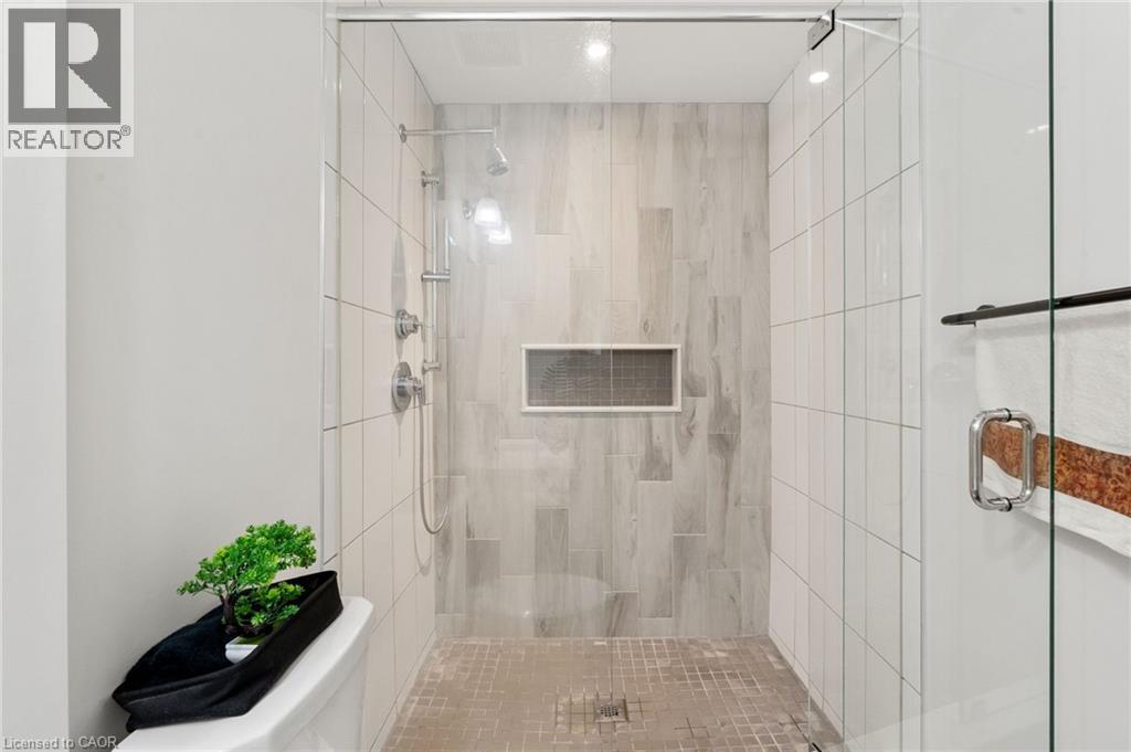 47 Pondcliffe Drive, Kitchener, Ontario  N2R 0M3 - Photo 25 - 40752708