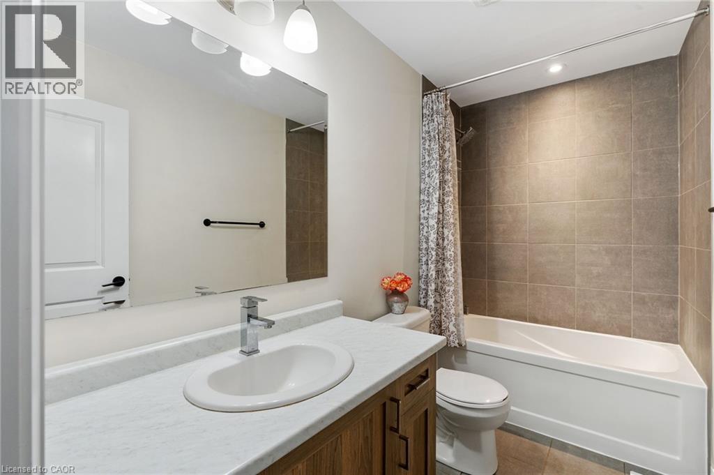 47 Pondcliffe Drive, Kitchener, Ontario  N2R 0M3 - Photo 28 - 40752708