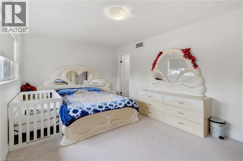 47 Pondcliffe Drive, Kitchener, Ontario  N2R 0M3 - Photo 22 - 40752708