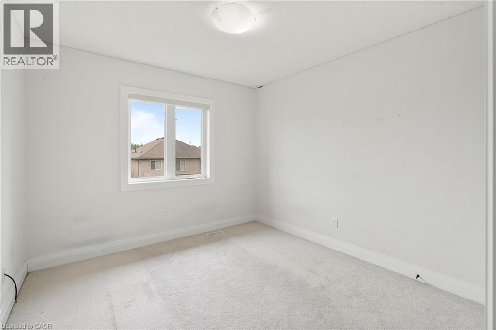 47 Pondcliffe Drive, Kitchener, Ontario  N2R 0M3 - Photo 29 - 40752708