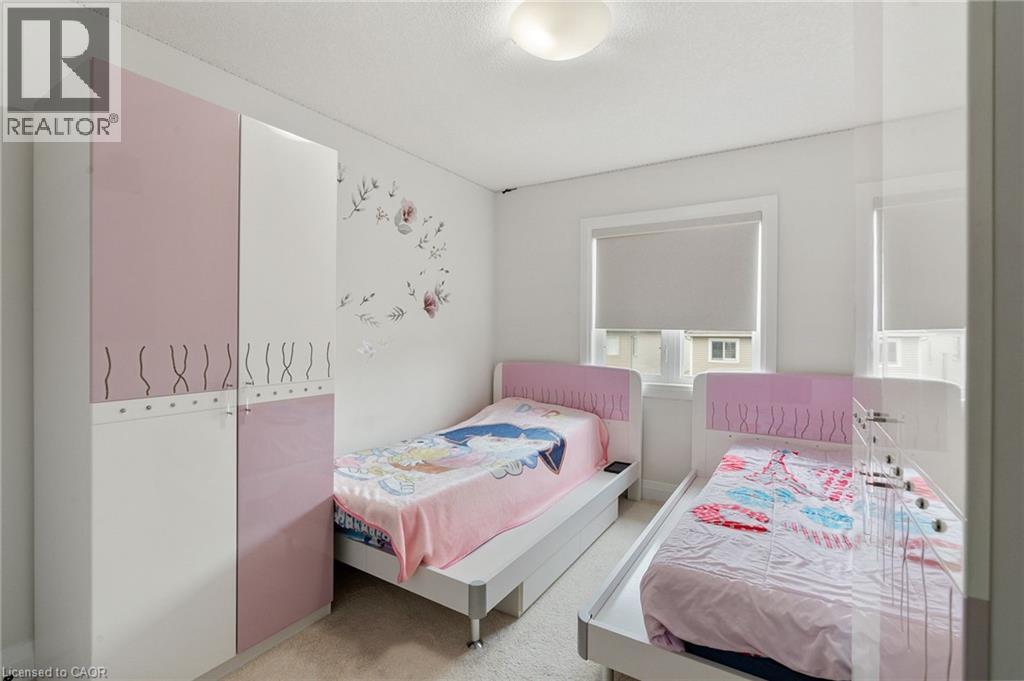 47 Pondcliffe Drive, Kitchener, Ontario  N2R 0M3 - Photo 26 - 40752708