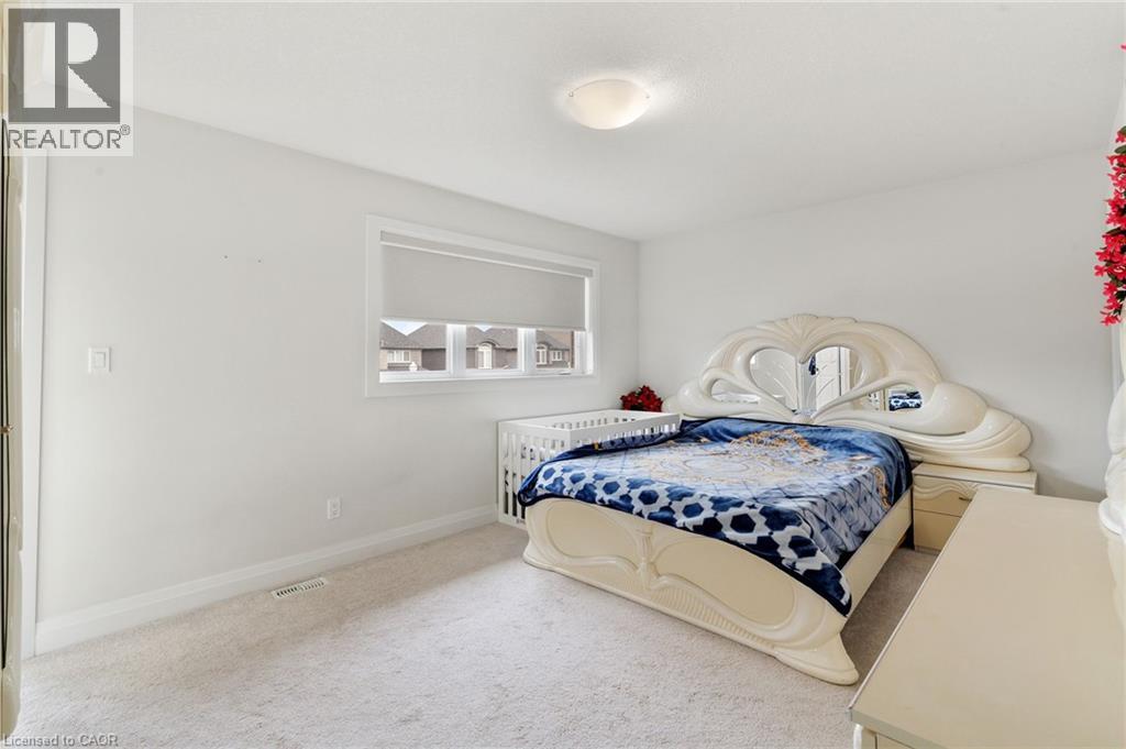 47 Pondcliffe Drive, Kitchener, Ontario  N2R 0M3 - Photo 20 - 40752708