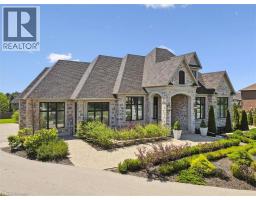31 REID Court, Puslinch, Ontario