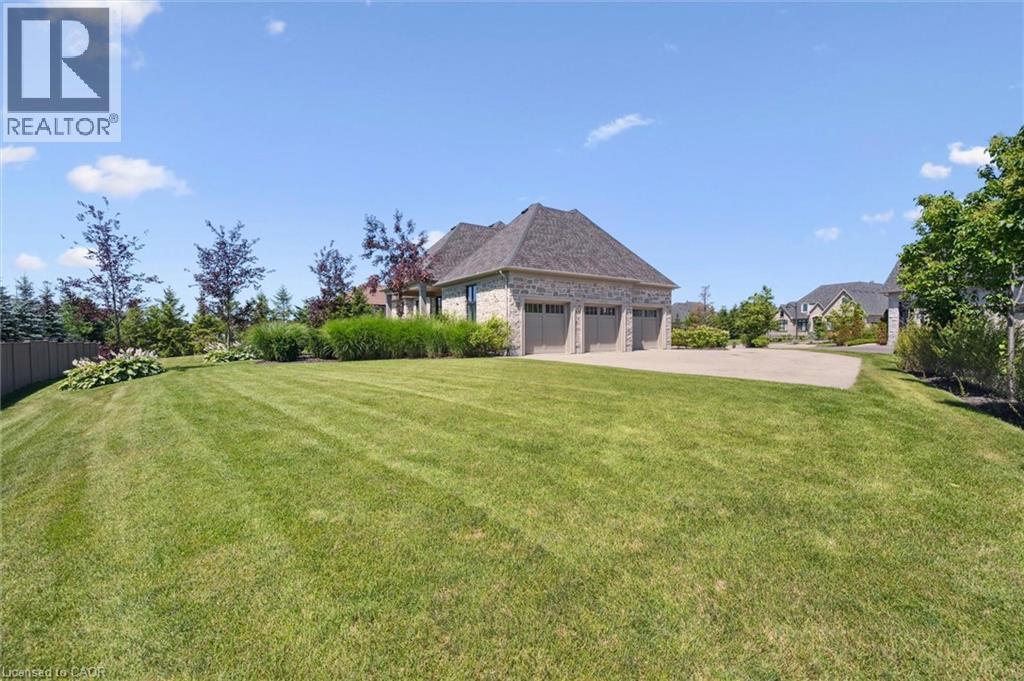 31 Reid Court, Puslinch, Ontario  N0B 2J0 - Photo 39 - 40752963