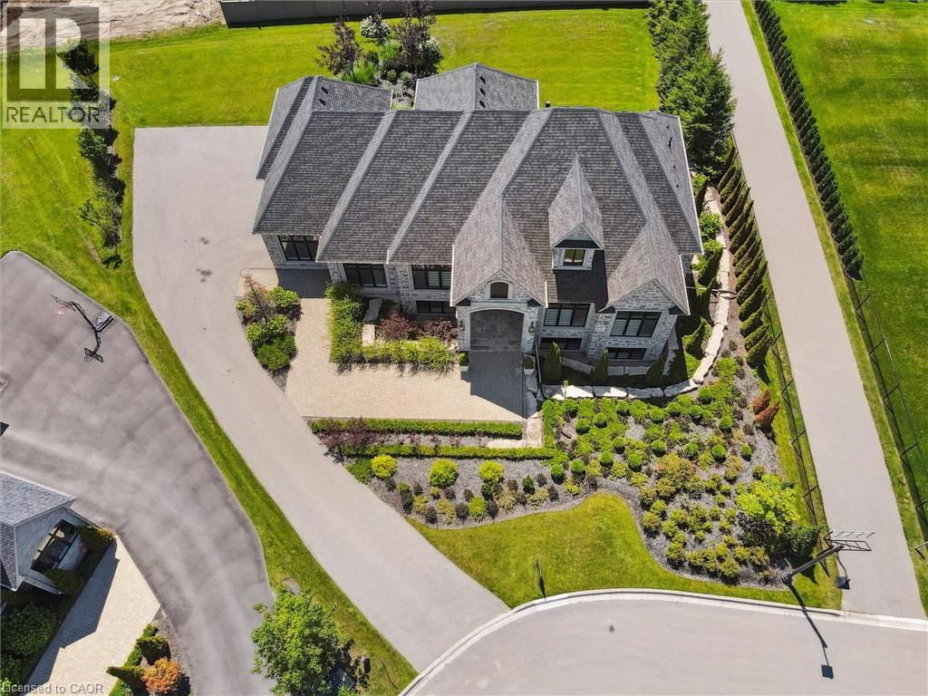 31 Reid Court, Puslinch, Ontario  N0B 2J0 - Photo 40 - 40752963