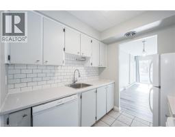 105 CONROY Crescent Unit# 102, Guelph, Ontario