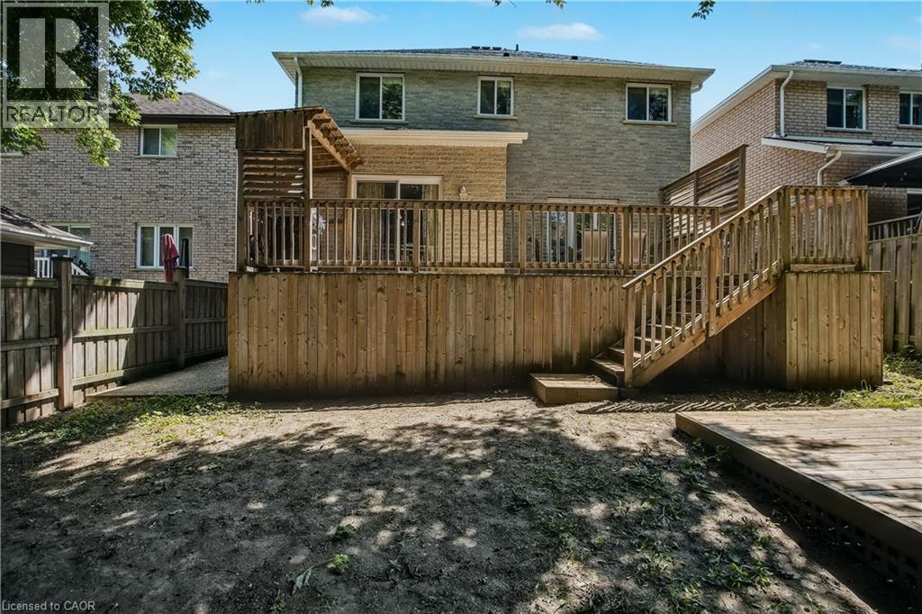 49 Fitzgerald Drive, Cambridge, Ontario  N1T 0B2 - Photo 37 - 40752999