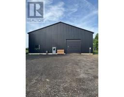 21909 COOKS ROAD, Strathroy-Caradoc, Ontario