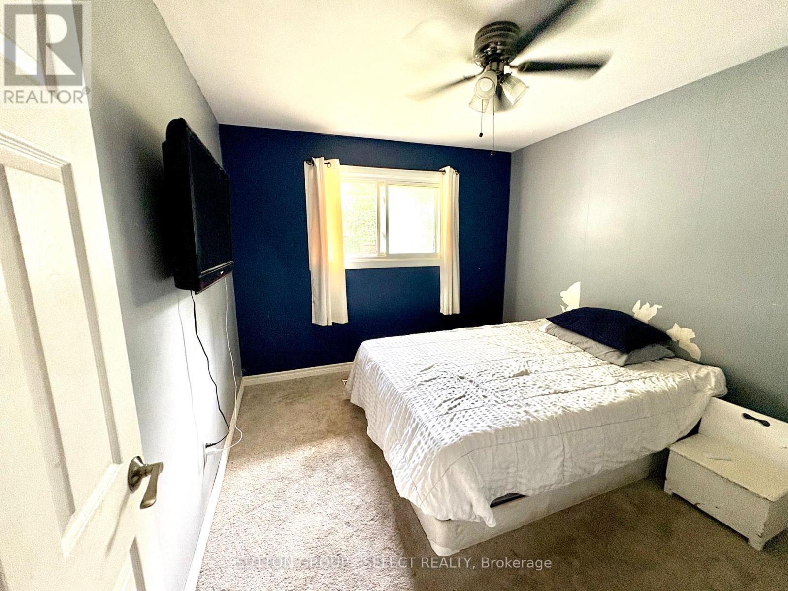 1590 Dixie Street, London East (East H), Ontario  N5V 1Y9 - Photo 17 - X12353505