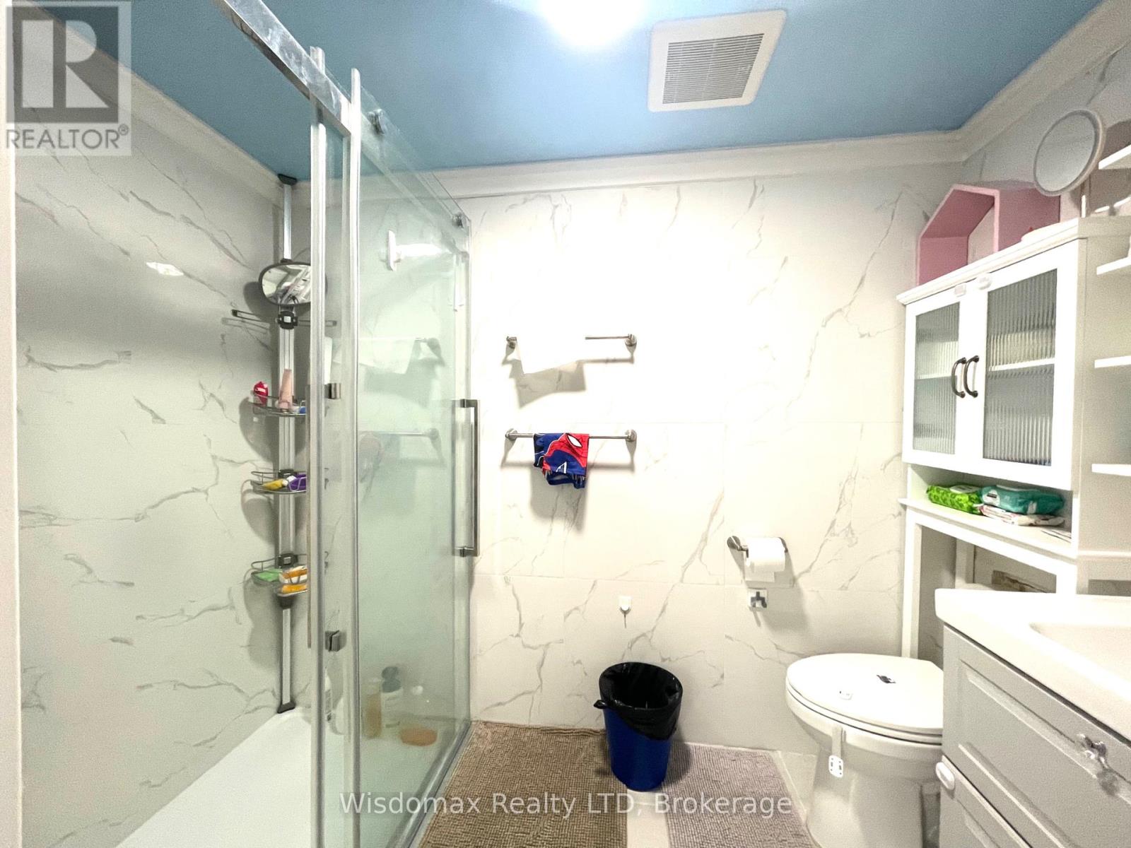 110 Riverview Boulevard, St. Catharines, Ontario  L2T 3M2 - Photo 18 - X12352106