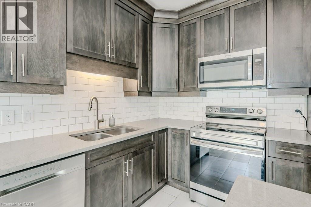 121 Sunflower Place, Welland, Ontario  L3C 0H9 - Photo 11 - 40753298