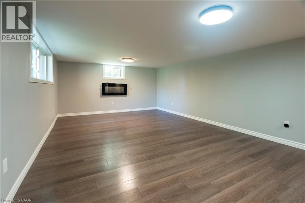 Property at 104 BONIFACE Avenue image 5