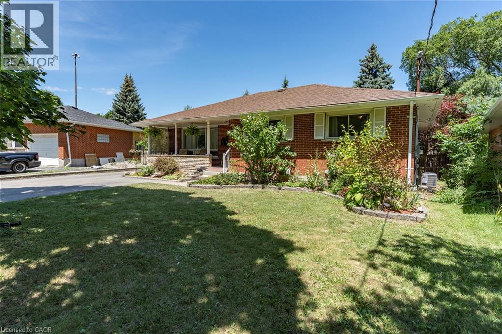 Property at 104 BONIFACE Avenue image 3