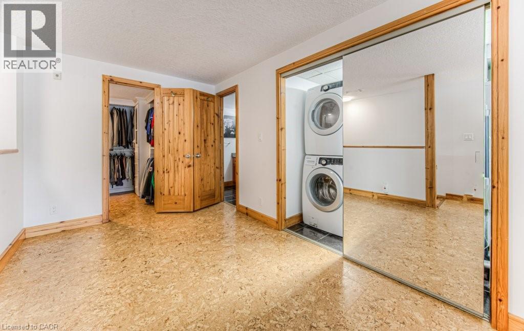 5 Father David Bauer Drive Unit# 105, Waterloo, Ontario  N2L 6M2 - Photo 25 - 40753519