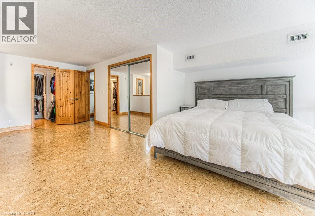 5 Father David Bauer Drive Unit# 105, Waterloo, Ontario  N2L 6M2 - Photo 29 - 40753519