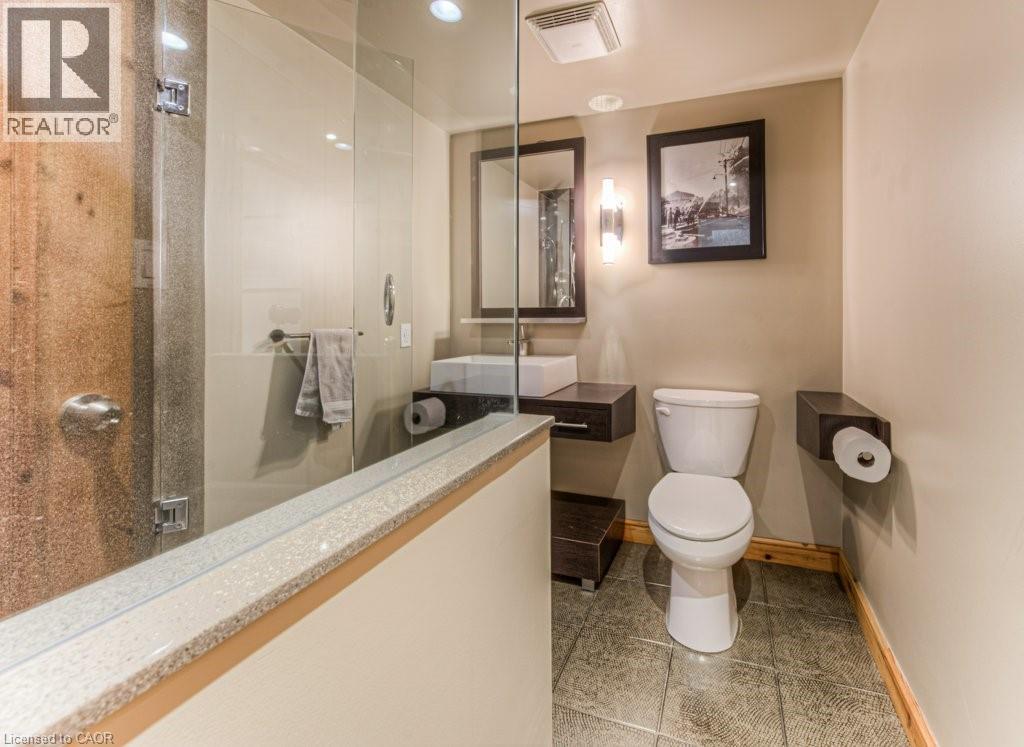 5 Father David Bauer Drive Unit# 105, Waterloo, Ontario  N2L 6M2 - Photo 11 - 40753519