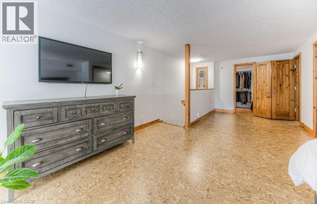 5 Father David Bauer Drive Unit# 105, Waterloo, Ontario  N2L 6M2 - Photo 30 - 40753519