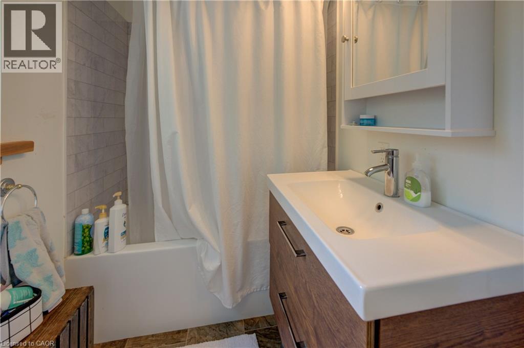110 Surrey Street E, Guelph, Ontario  N1H 3P9 - Photo 31 - 40753690
