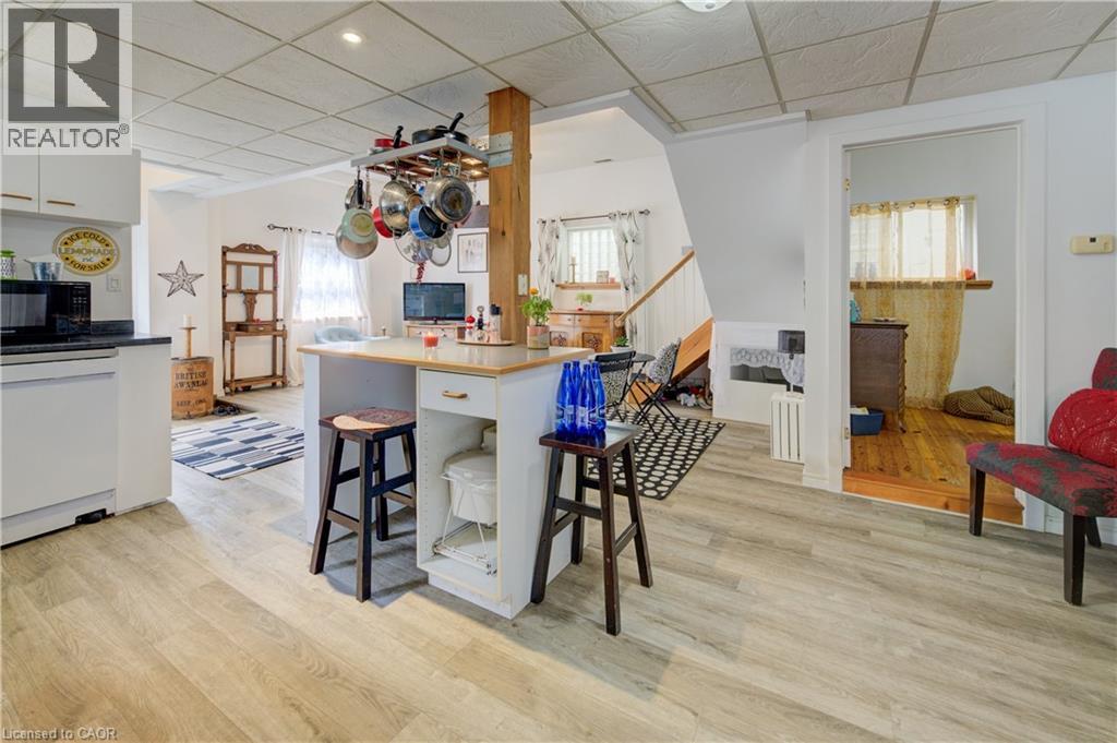 110 Surrey Street E, Guelph, Ontario  N1H 3P9 - Photo 22 - 40753690