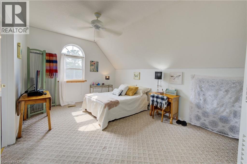 110 Surrey Street E, Guelph, Ontario  N1H 3P9 - Photo 27 - 40753690