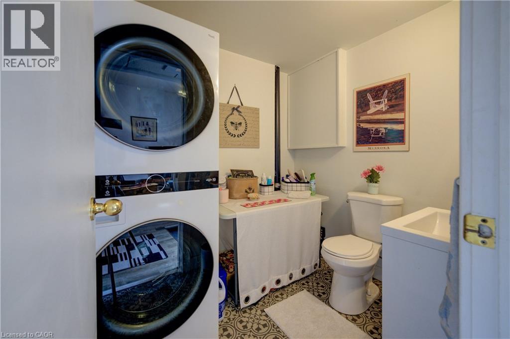 110 Surrey Street E, Guelph, Ontario  N1H 3P9 - Photo 25 - 40753690