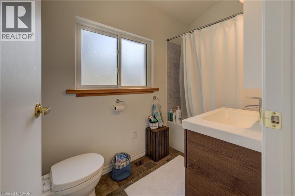 110 Surrey Street E, Guelph, Ontario  N1H 3P9 - Photo 30 - 40753690