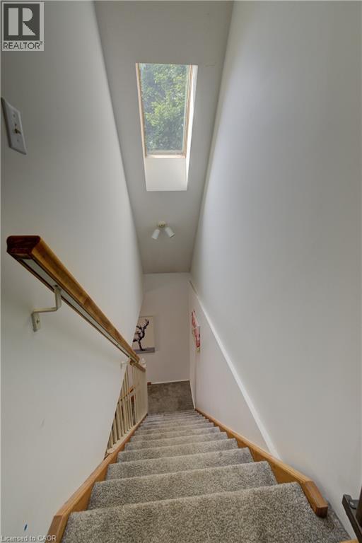 110 Surrey Street E, Guelph, Ontario  N1H 3P9 - Photo 37 - 40753690